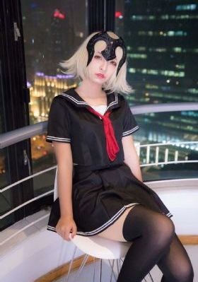 亚洲国产欧美日韩不卡中文在线_高清在线观看电视