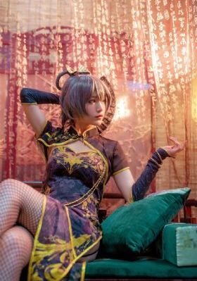 国产乱人妻精品一区二区_迅雷在线观看