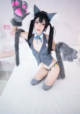 强奷一级毛片_DVD高清视频播放