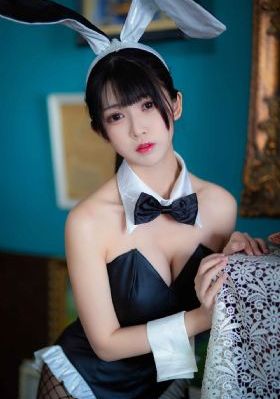国产人妻人伦精品九色威尼斯商人_蓝光高清电影在线