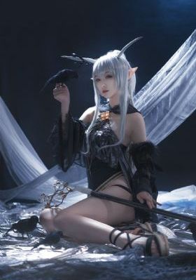 丰满人妻中伦妇伦精品久久_西瓜视频在线观看