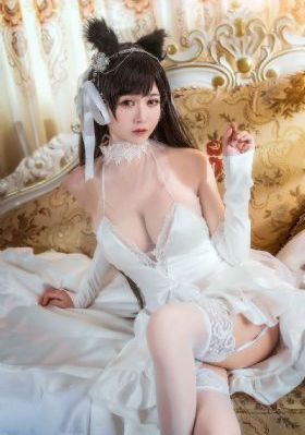 思思久久er国产精品免费观看_国语版全集