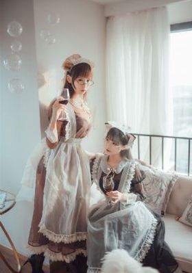 外国毛片大黄片一级毛片特级毛_1080P手机免费观看完整