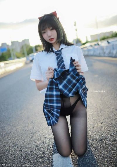 亚洲成人诱惑_4K神马影院在线