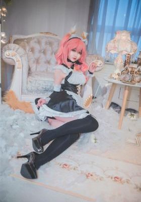 美日韩精品综合一区二区_BD韩语高清在线