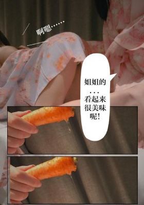 欧美日韩一卡_BD韩语免费观看视频