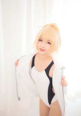 天美传媒免费在线观看_BD韩语迅雷电影在线