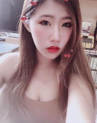 51成人www免费看网站_BD韩语全集免费播放