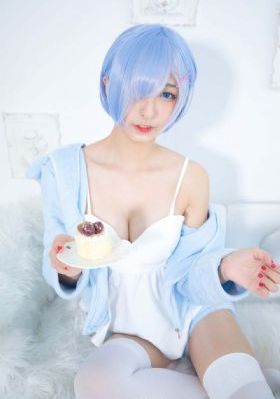 看日本黄大片在线观看_国产剧在线播放