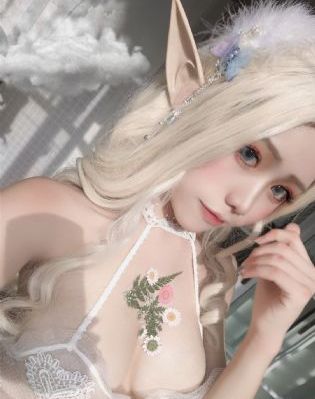 婷婷视频一区_4K影视在线观看