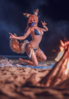 欧美另类丰满熟妇乱XXXXX_BD国语免费在线播放