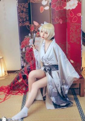 日韩精品一区二区三区第99_720免费观看超清